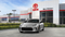 2026 Toyota GR86 Premium