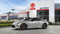 2026 Toyota GR86 Premium