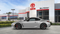 2026 Toyota GR86 Premium