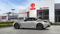 2026 Toyota GR86 Premium