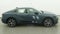 2026 Toyota Crown Limited
