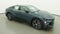 2026 Toyota Crown Limited