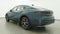 2026 Toyota Crown Limited