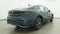 2026 Toyota Crown Limited