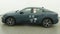 2026 Toyota Crown Limited