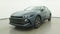 2026 Toyota Crown Limited