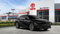 2026 Toyota Crown Limited