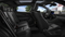 2026 Toyota Crown Limited