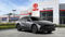 2026 Toyota Crown XLE