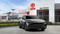 2026 Toyota Crown XLE