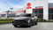 2026 Toyota Crown XLE