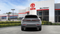 2026 Toyota Crown XLE