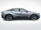 2026 Toyota Crown Limited