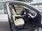 2026 Toyota Crown Limited