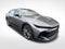 2026 Toyota Crown Limited