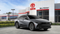 2026 Toyota Crown Limited