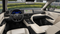 2026 Toyota Crown Limited