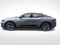 2026 Toyota Crown Limited