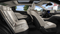 2026 Toyota Crown Limited
