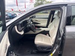2026 Toyota Crown Limited