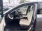 2026 Toyota Crown Limited