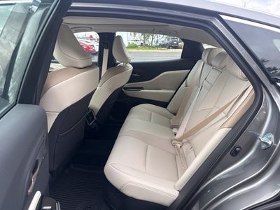 2026 Toyota Crown Limited