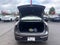 2026 Toyota Crown Limited