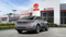 2026 Toyota Crown Limited