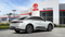 2026 Toyota Crown Limited