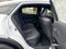 2026 Toyota Crown Limited