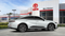 2026 Toyota Crown Limited