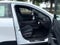 2026 Toyota Crown Limited