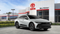 2026 Toyota Crown Limited