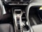 2026 Toyota Crown Limited