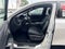 2026 Toyota Crown Limited