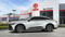 2026 Toyota Crown Limited