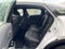 2026 Toyota Crown Limited