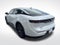 2026 Toyota Crown Limited