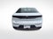 2026 Toyota Crown Limited