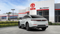 2026 Toyota Crown Limited