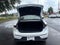2026 Toyota Crown Limited