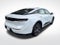 2026 Toyota Crown Limited
