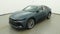 2026 Toyota Crown Limited