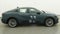 2026 Toyota Crown Limited