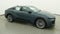 2026 Toyota Crown Limited