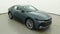 2026 Toyota Crown Limited