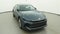 2026 Toyota Crown Limited