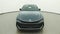 2026 Toyota Crown Limited