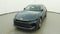 2026 Toyota Crown Limited