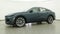 2026 Toyota Crown Limited